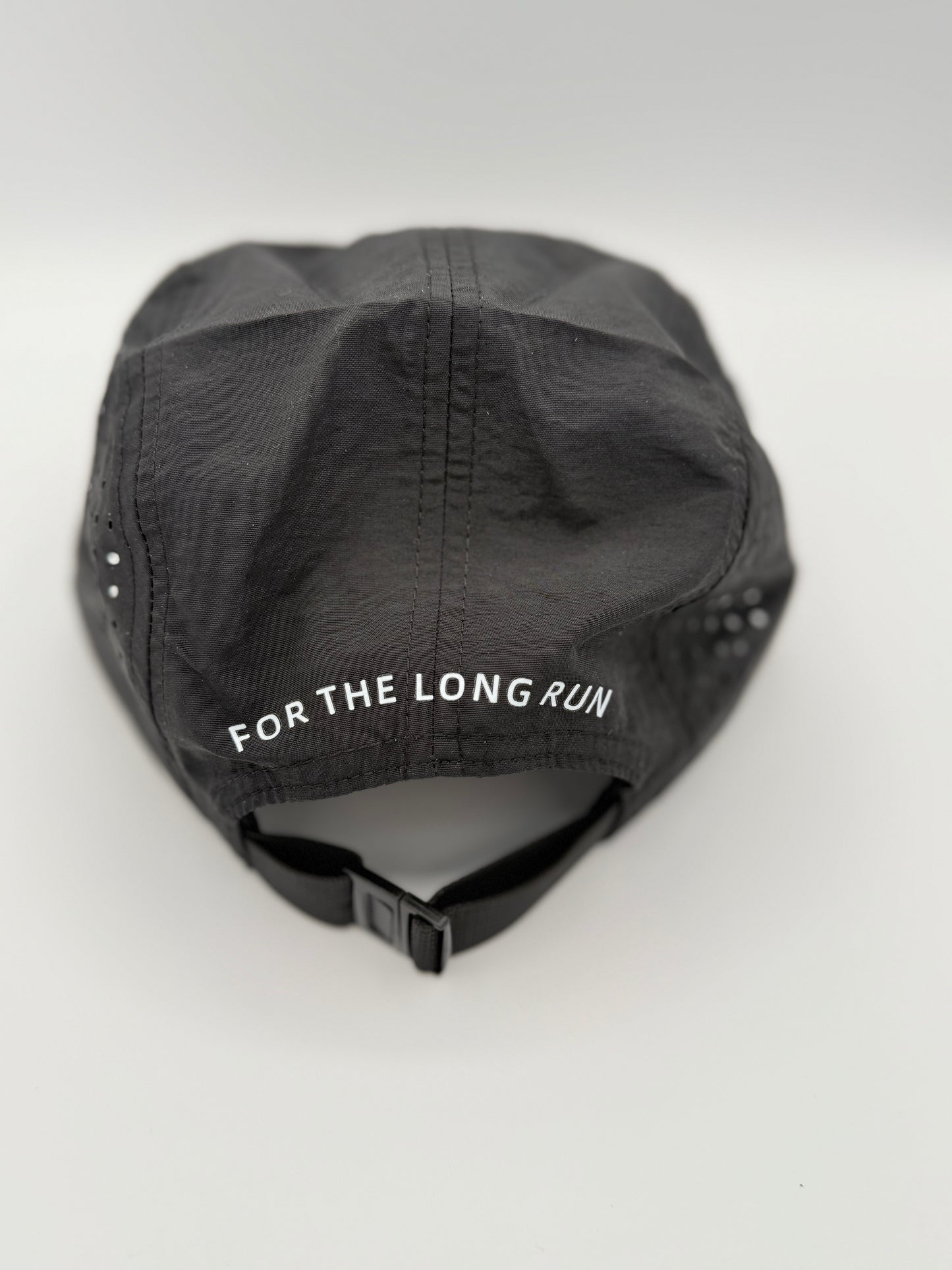 1st Edition Stryde Running Hat