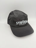 1st Edition Stryde Running Hat