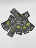 Electrolytes - 12 pack - Sweet Citrus