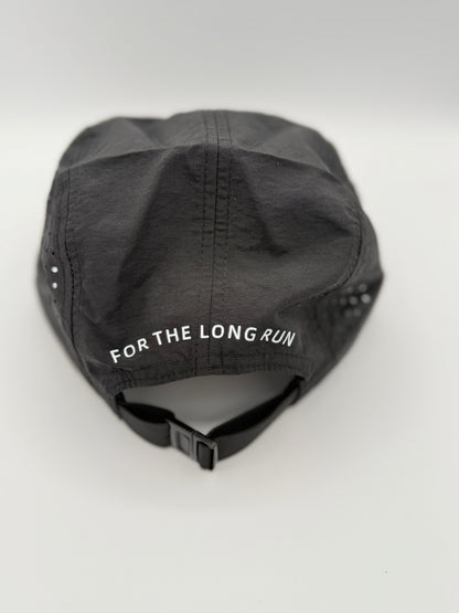 1st Edition Stryde Running Hat