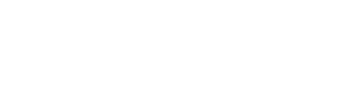 Stryde Supplements - Home